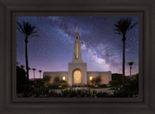 Load image into Gallery viewer, Redlands Celestial