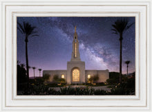 Load image into Gallery viewer, Redlands Celestial