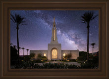 Load image into Gallery viewer, Redlands Celestial
