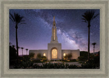 Load image into Gallery viewer, Redlands Celestial