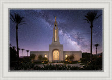 Load image into Gallery viewer, Redlands Celestial