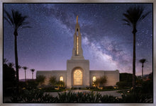 Load image into Gallery viewer, Redlands Celestial