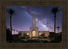 Load image into Gallery viewer, Redlands Celestial