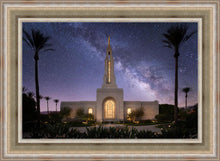 Load image into Gallery viewer, Redlands Celestial