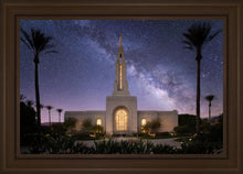 Load image into Gallery viewer, Redlands Celestial