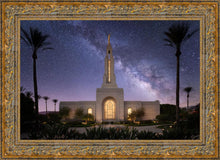Load image into Gallery viewer, Redlands Celestial