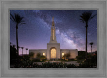 Load image into Gallery viewer, Redlands Celestial