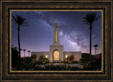 Load image into Gallery viewer, Redlands Celestial