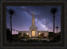Load image into Gallery viewer, Redlands Celestial