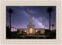 Load image into Gallery viewer, Redlands Celestial