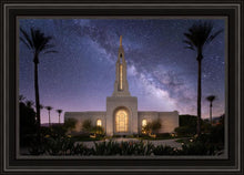 Load image into Gallery viewer, Redlands Celestial