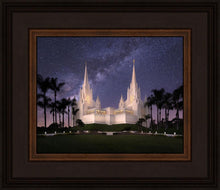 Load image into Gallery viewer, San Diego Celestial