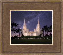 Load image into Gallery viewer, San Diego Celestial