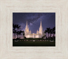 Load image into Gallery viewer, San Diego Celestial