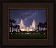 Load image into Gallery viewer, San Diego Celestial