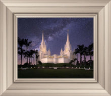Load image into Gallery viewer, San Diego Celestial