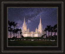 Load image into Gallery viewer, San Diego Celestial