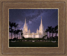 Load image into Gallery viewer, San Diego Celestial