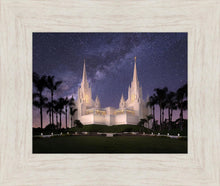Load image into Gallery viewer, San Diego Celestial