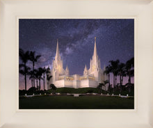 Load image into Gallery viewer, San Diego Celestial