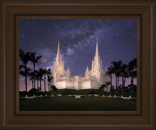 Load image into Gallery viewer, San Diego Celestial