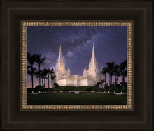 Load image into Gallery viewer, San Diego Celestial