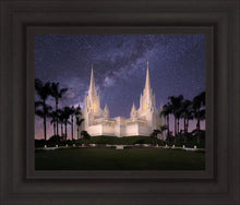 Load image into Gallery viewer, San Diego Celestial