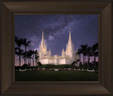 Load image into Gallery viewer, San Diego Celestial