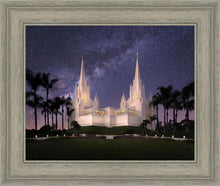 Load image into Gallery viewer, San Diego Celestial