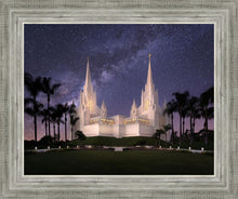 Load image into Gallery viewer, San Diego Celestial