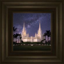 Load image into Gallery viewer, San Diego Celestial