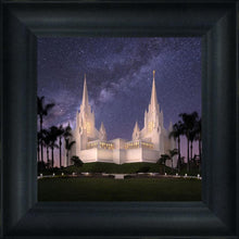 Load image into Gallery viewer, San Diego Celestial