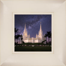 Load image into Gallery viewer, San Diego Celestial