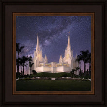 Load image into Gallery viewer, San Diego Celestial