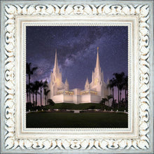 Load image into Gallery viewer, San Diego Celestial