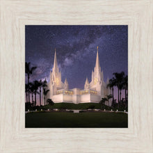 Load image into Gallery viewer, San Diego Celestial