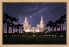 Load image into Gallery viewer, San Diego Celestial