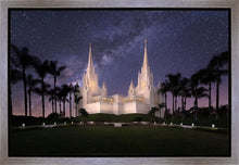 Load image into Gallery viewer, San Diego Celestial