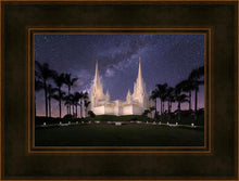 Load image into Gallery viewer, San Diego Celestial