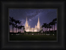 Load image into Gallery viewer, San Diego Celestial