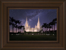 Load image into Gallery viewer, San Diego Celestial