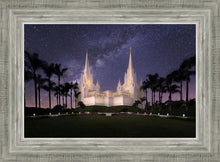 Load image into Gallery viewer, San Diego Celestial
