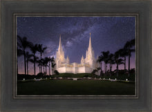 Load image into Gallery viewer, San Diego Celestial