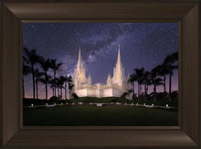 Load image into Gallery viewer, San Diego Celestial