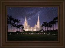Load image into Gallery viewer, San Diego Celestial
