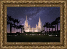 Load image into Gallery viewer, San Diego Celestial