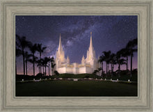 Load image into Gallery viewer, San Diego Celestial
