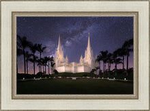 Load image into Gallery viewer, San Diego Celestial