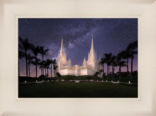 Load image into Gallery viewer, San Diego Celestial