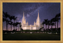 Load image into Gallery viewer, San Diego Celestial